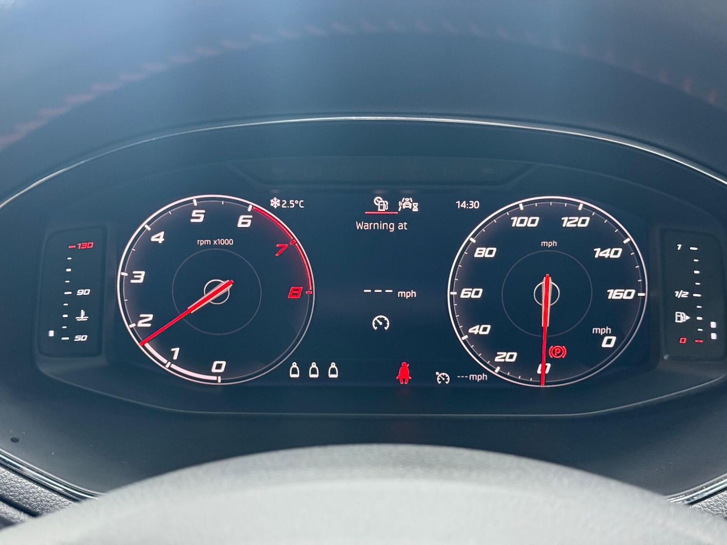 Used SEAT Ibiza 2020 for sale - 76645703: Photo 40