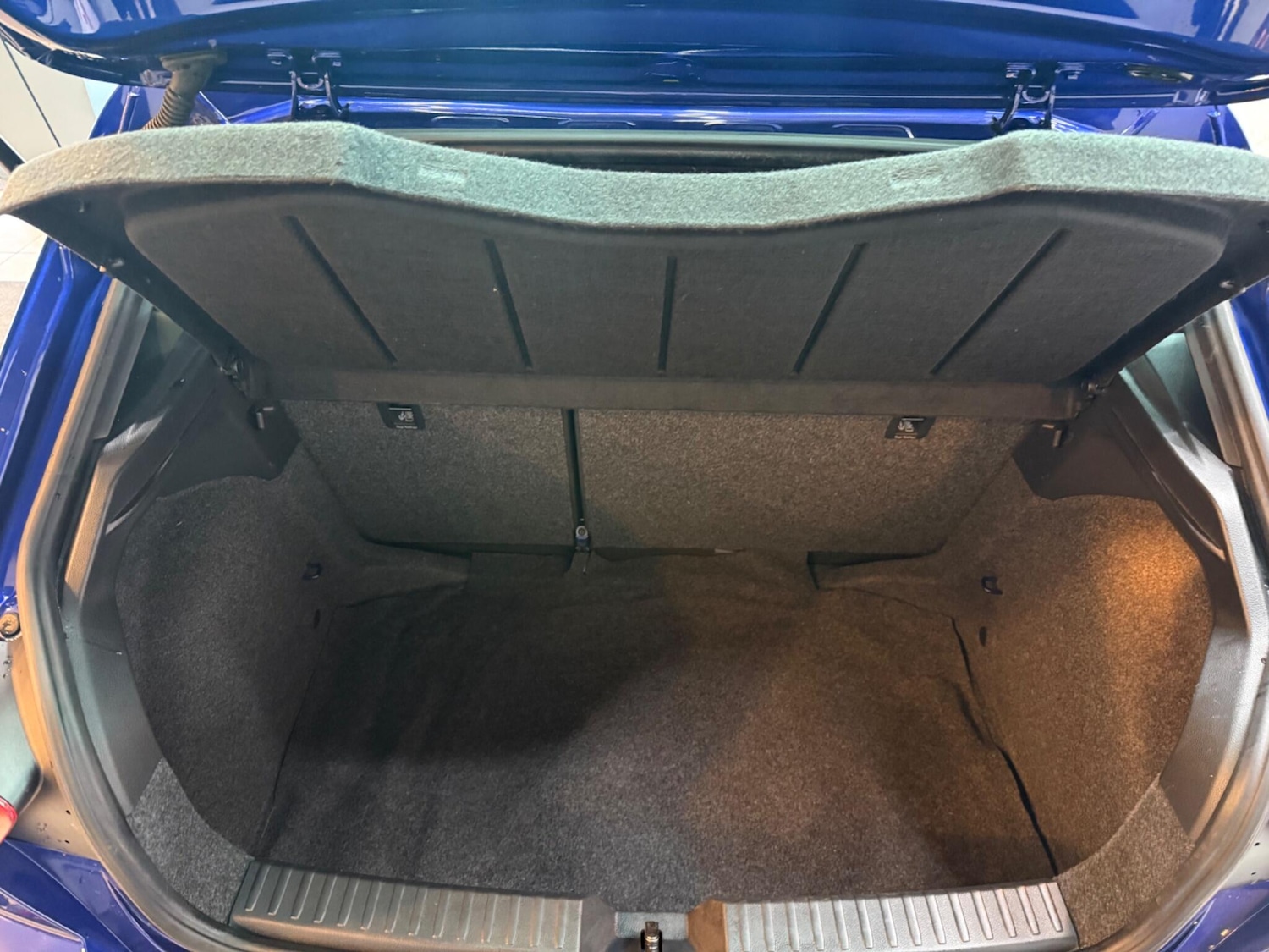 Used SEAT Ibiza 2020 for sale - 76645703: Photo 41