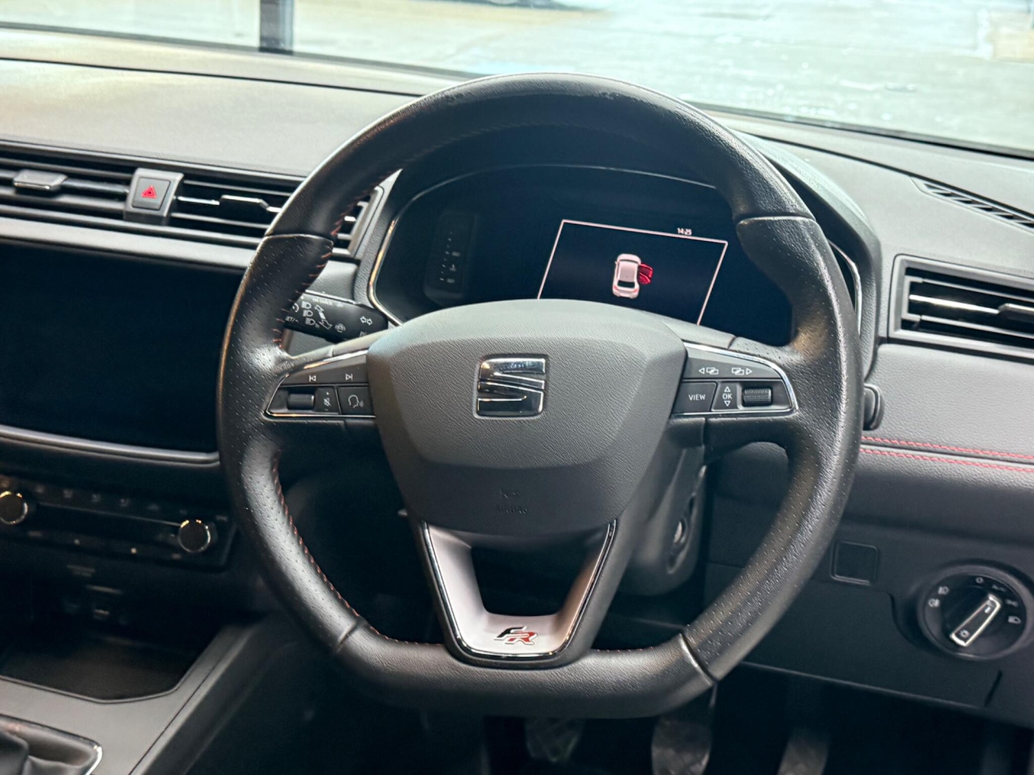 Used SEAT Ibiza 2020 for sale - 76645703: Photo 43