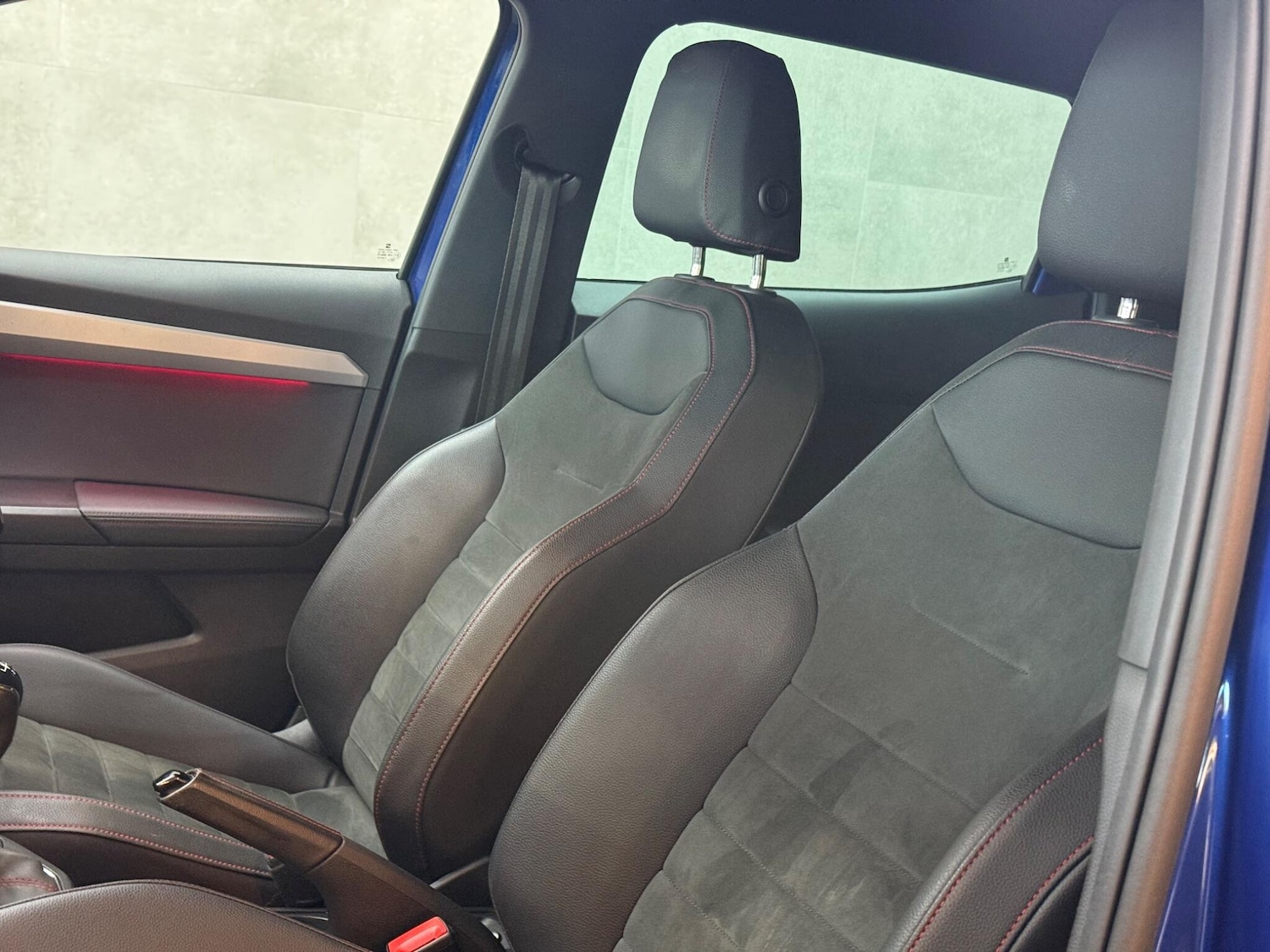 Used SEAT Ibiza 2020 for sale - 76645703: Photo 45