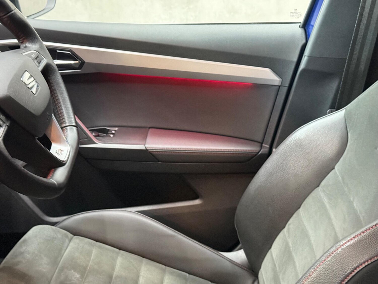 Used SEAT Ibiza 2020 for sale - 76645703: Photo 46