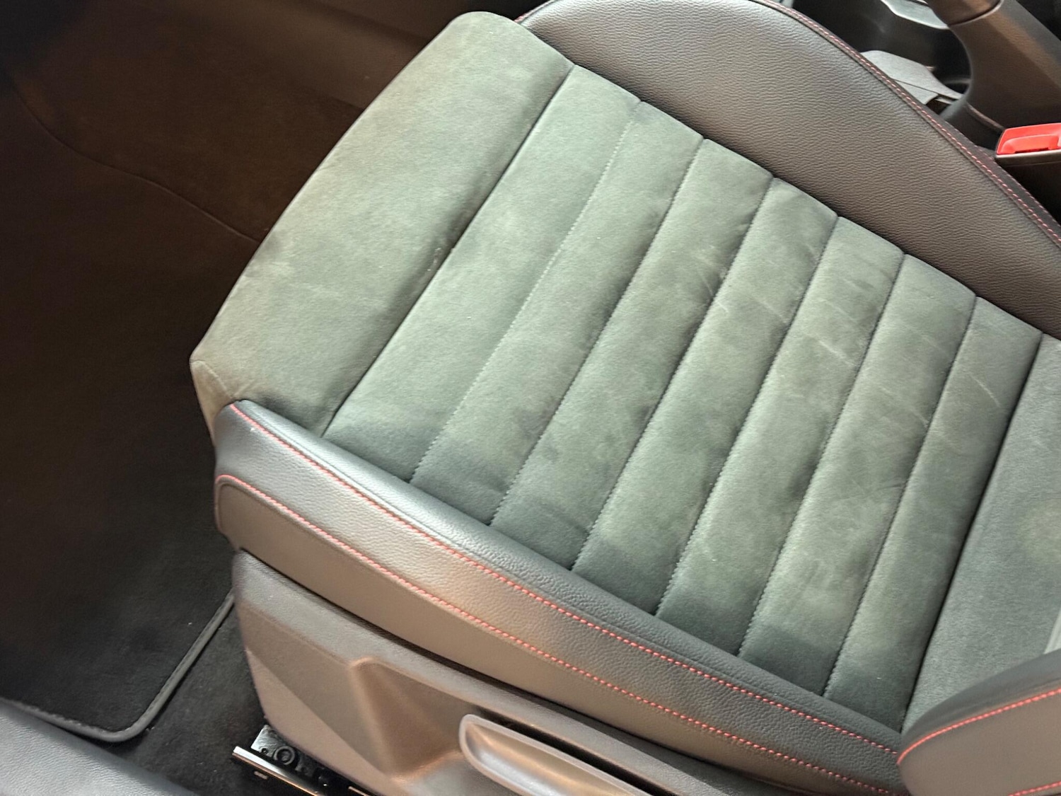 Used SEAT Ibiza 2020 for sale - 76645703: Photo 47