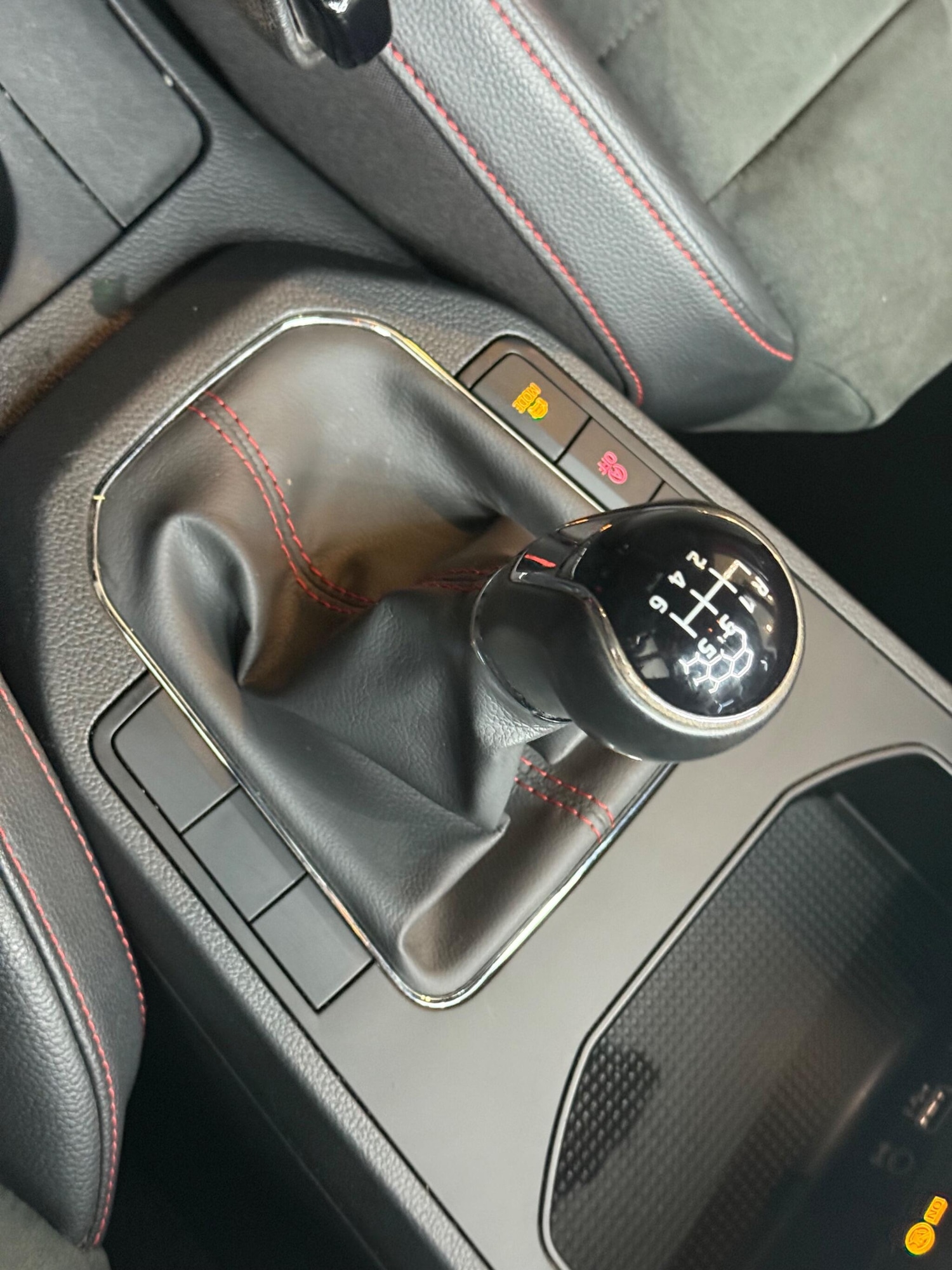 Used SEAT Ibiza 2020 for sale - 76645703: Photo 6