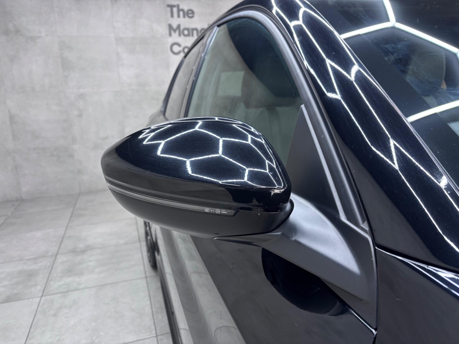 Used Peugeot 208 2023 for sale - 76381288: Photo 12