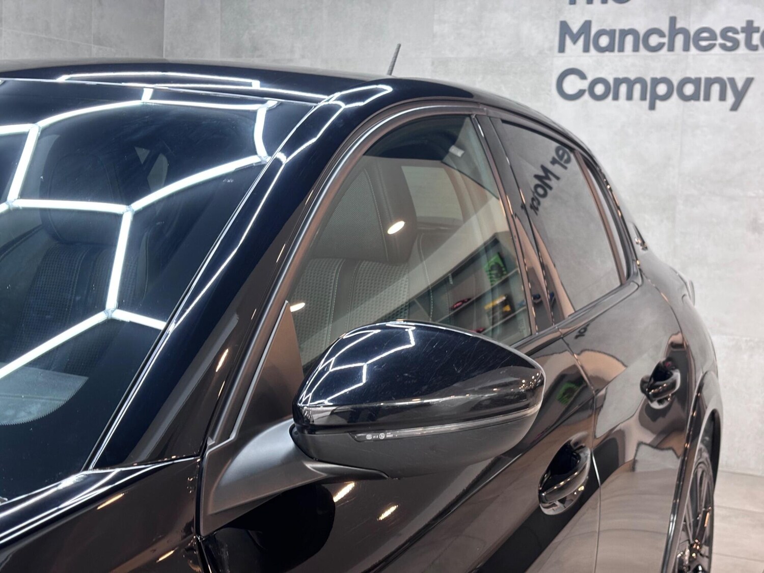 Used Peugeot 208 2023 for sale - 76381288: Photo 24