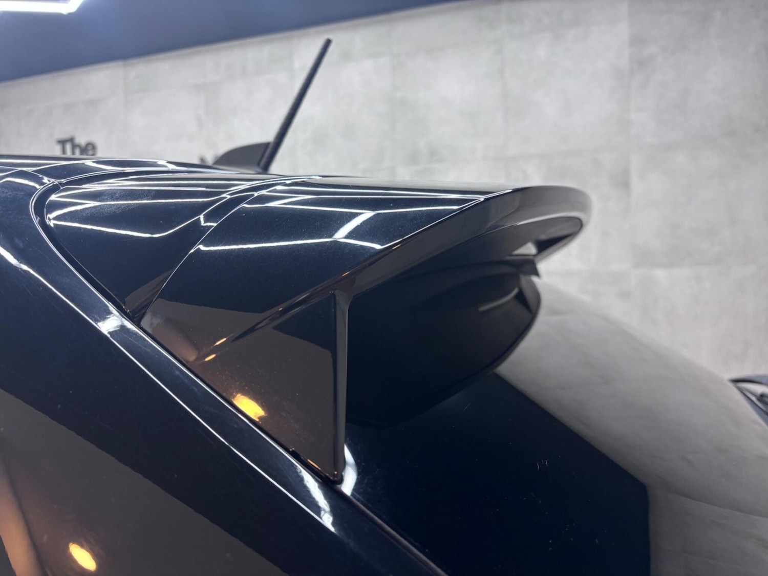 Used Peugeot 208 2023 for sale - 76381288: Photo 26