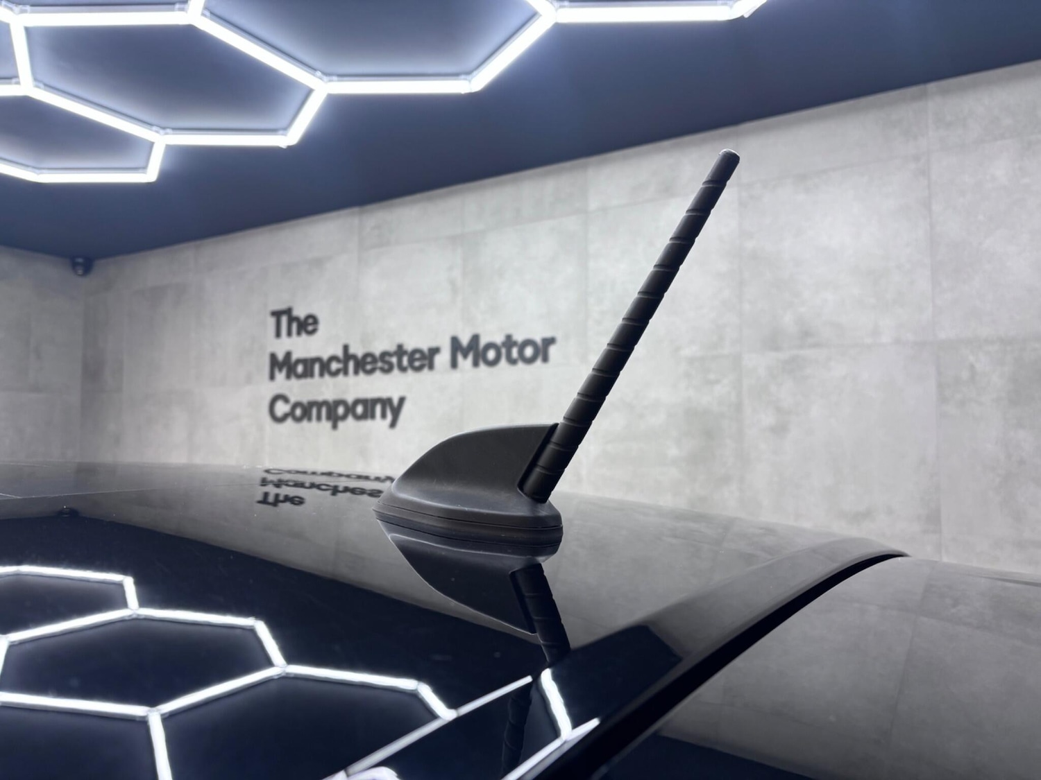 Used Peugeot 208 2023 for sale - 76381288: Photo 27