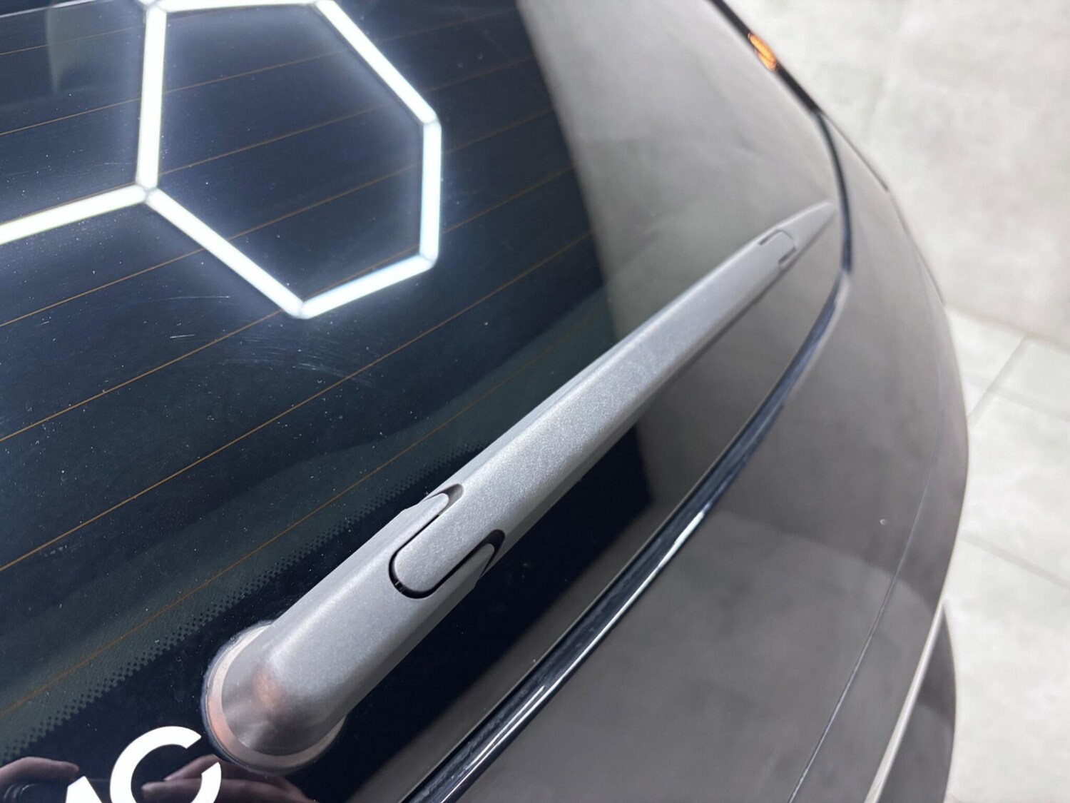 Used Peugeot 208 2023 for sale - 76381288: Photo 29