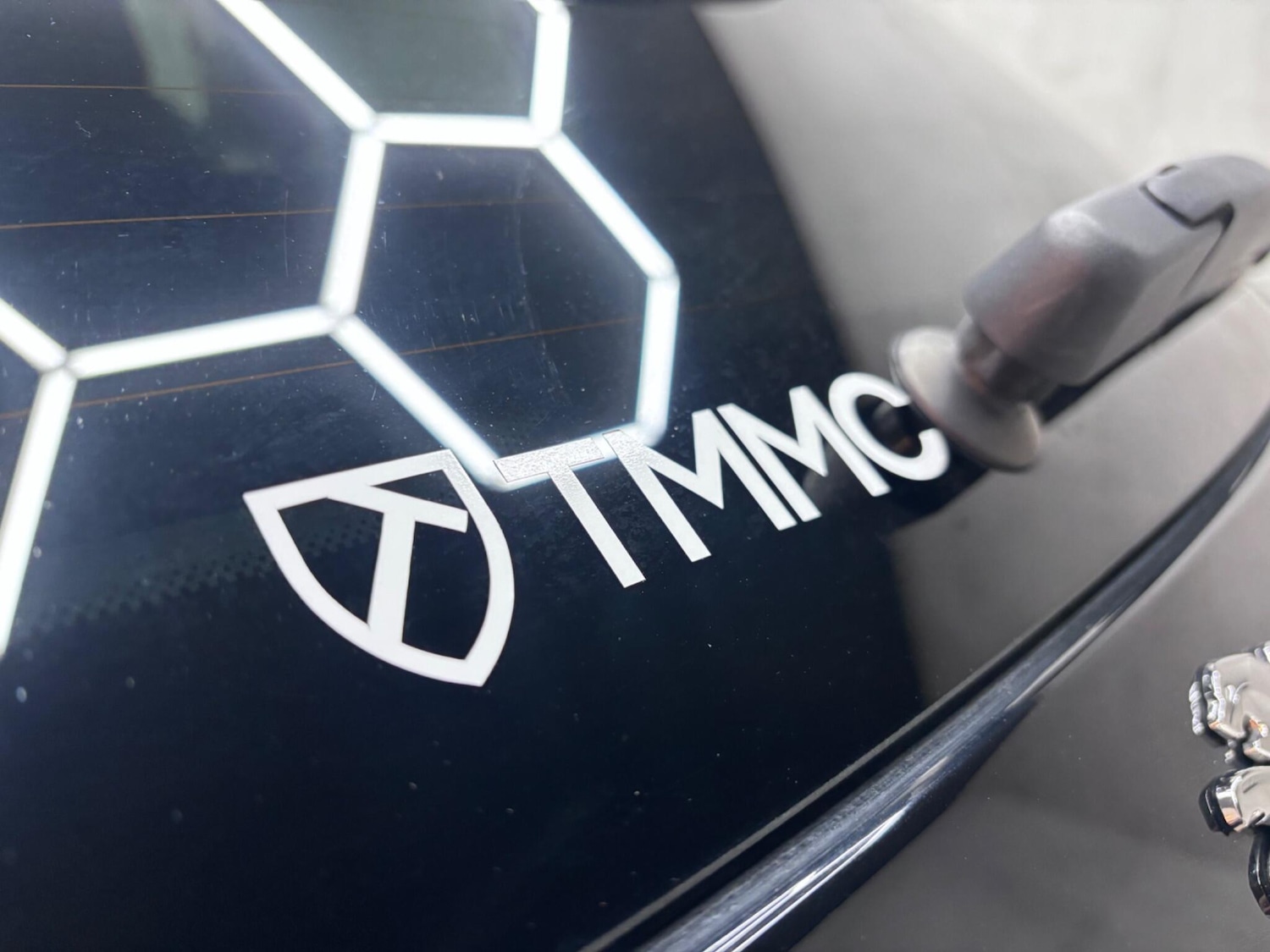 Used Peugeot 208 2023 for sale - 76381288: Photo 30