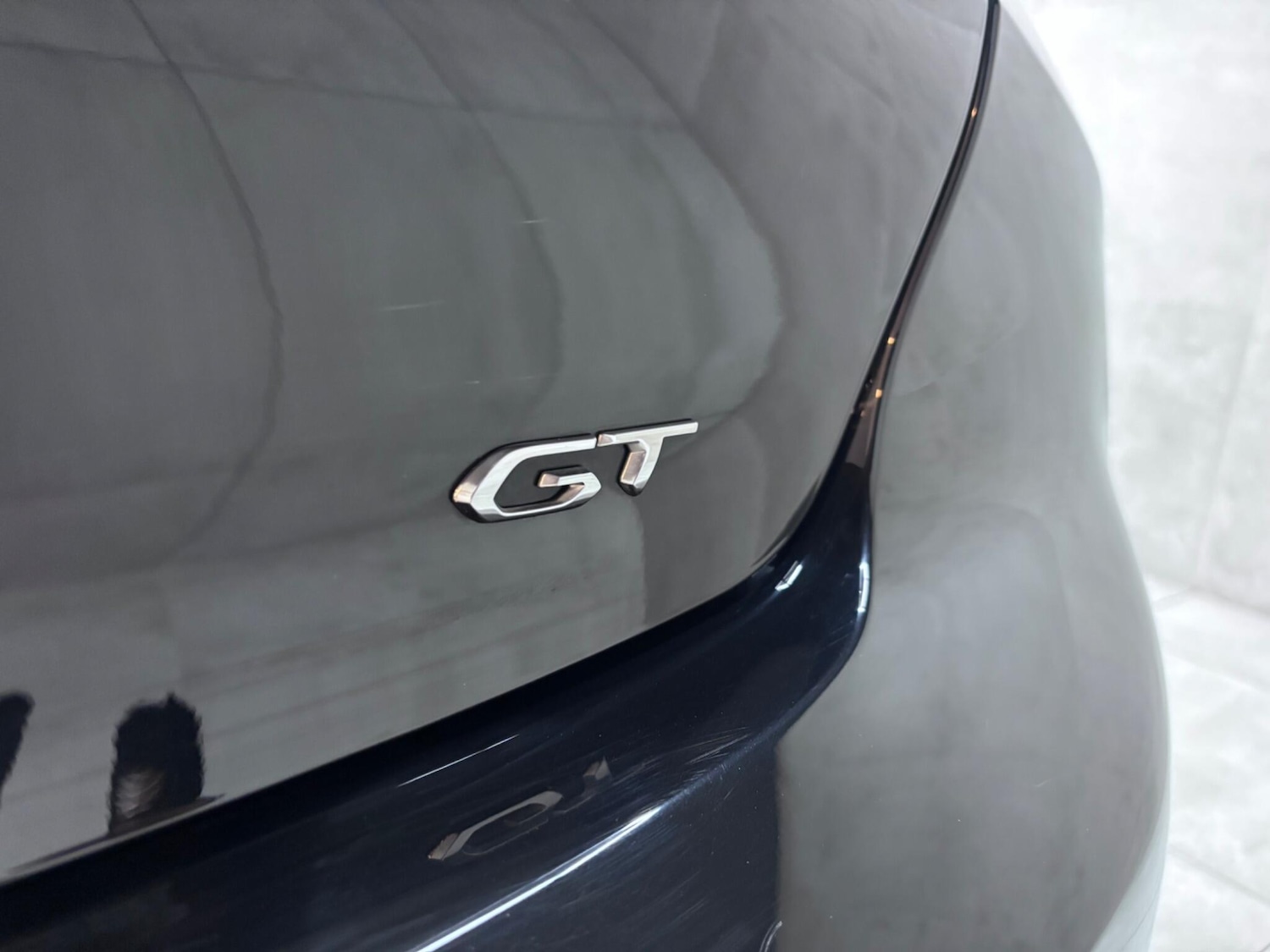 Used Peugeot 208 2023 for sale - 76381288: Photo 32