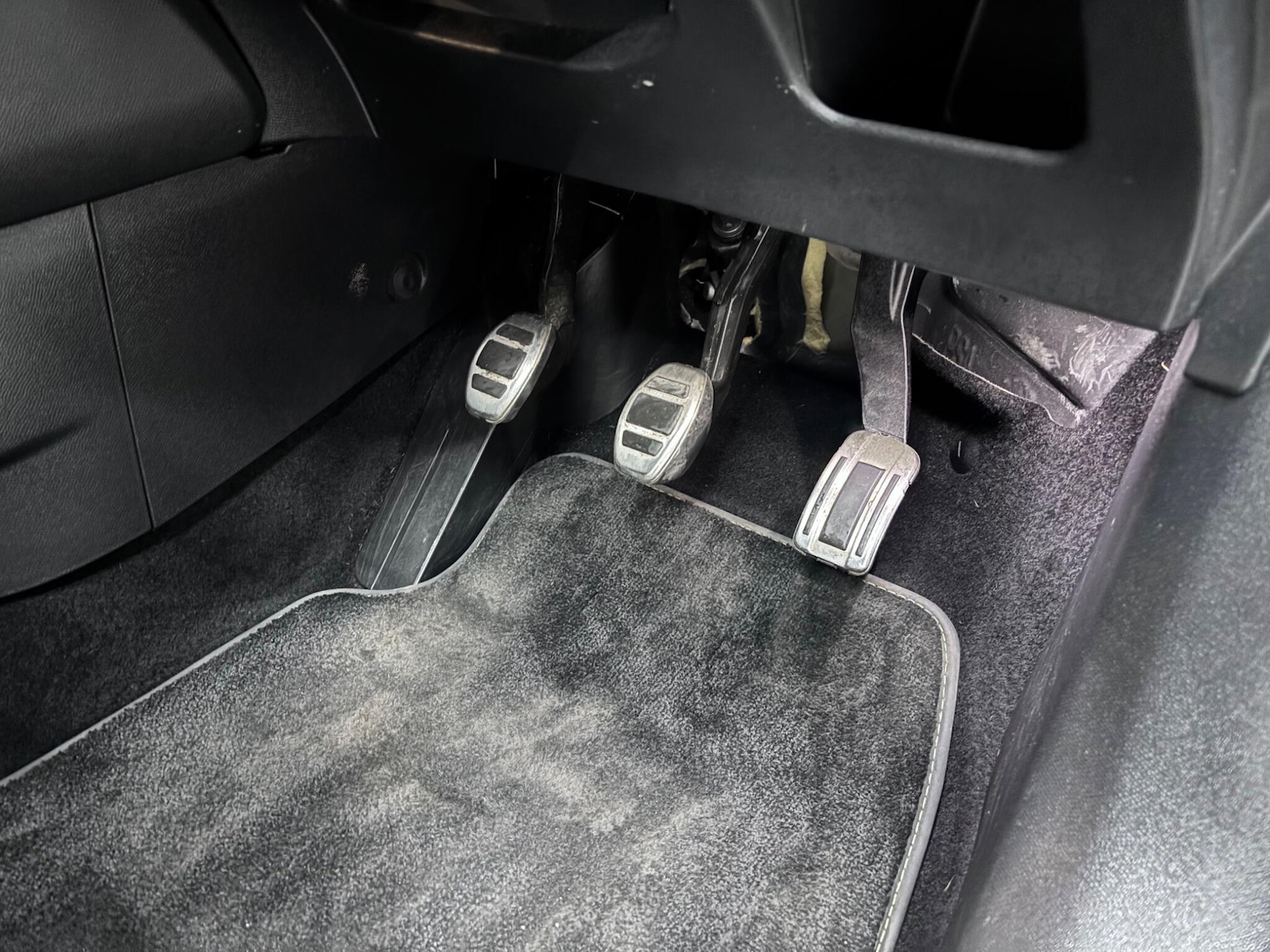 Used Peugeot 208 2023 for sale - 76381288: Photo 45