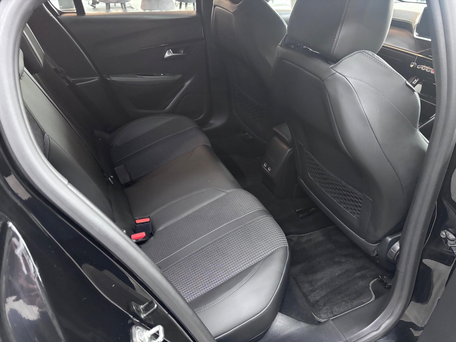 Used Peugeot 208 2023 for sale - 76381288: Photo 48