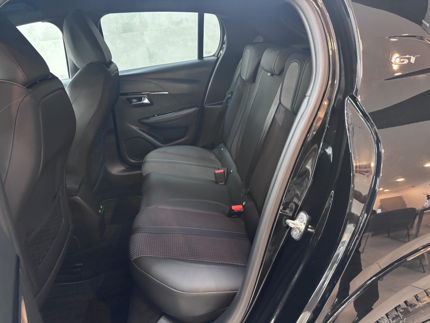 Used Peugeot 208 2023 for sale - 76381288: Photo 54