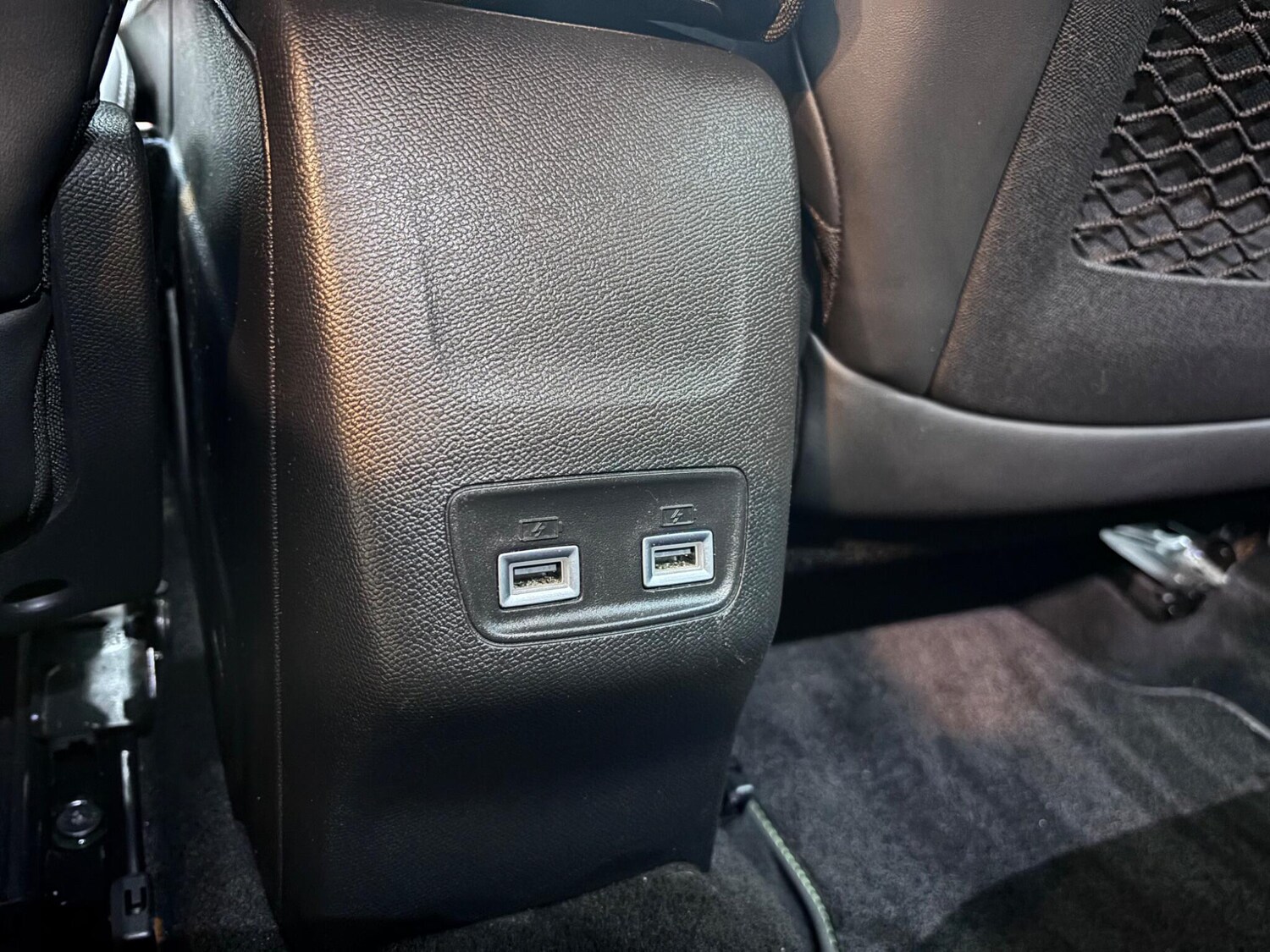 Used Peugeot 208 2023 for sale - 76381288: Photo 55