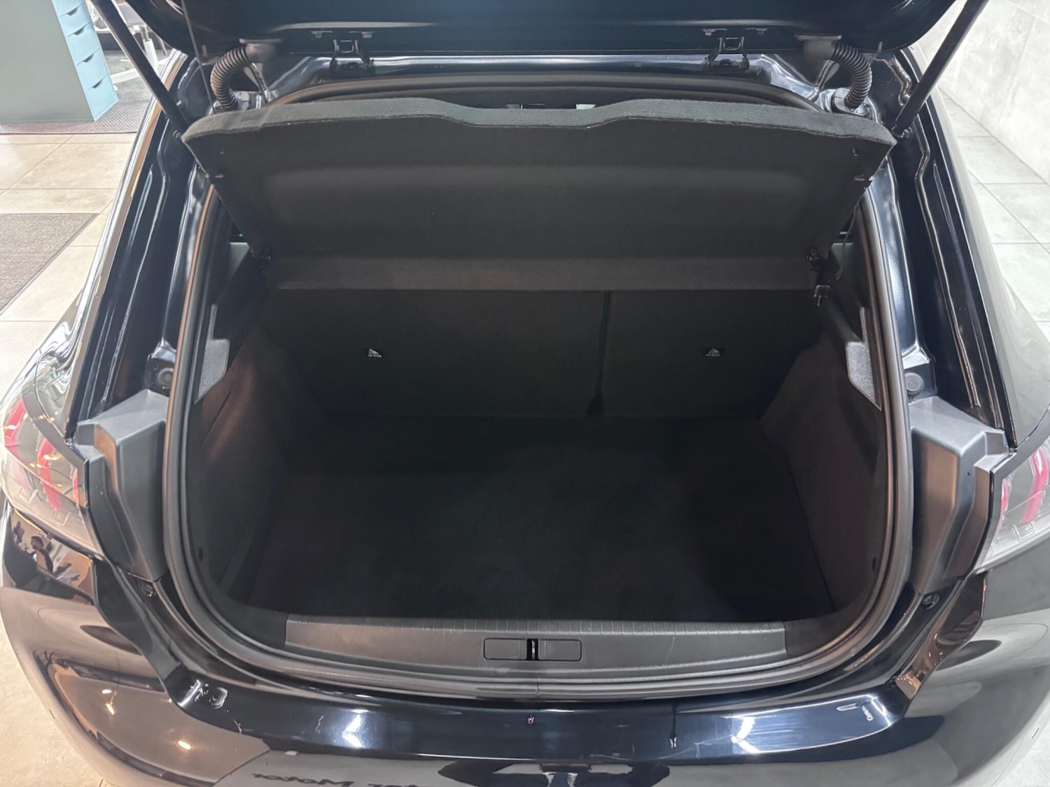 Used Peugeot 208 2023 for sale - 76381288: Photo 58