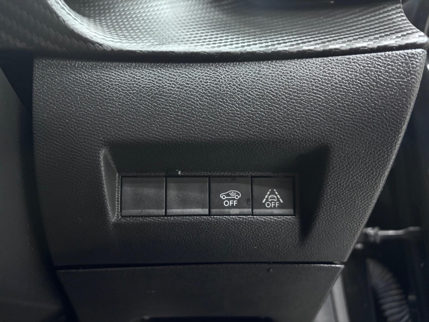 Used Peugeot 208 2023 for sale - 76381288: Photo 62