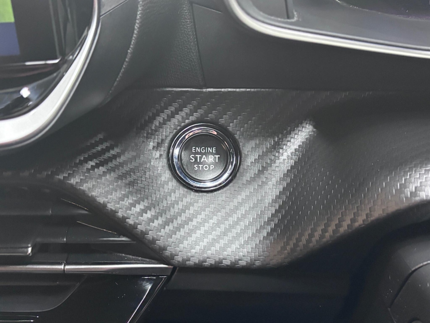 Used Peugeot 208 2023 for sale - 76381288: Photo 67