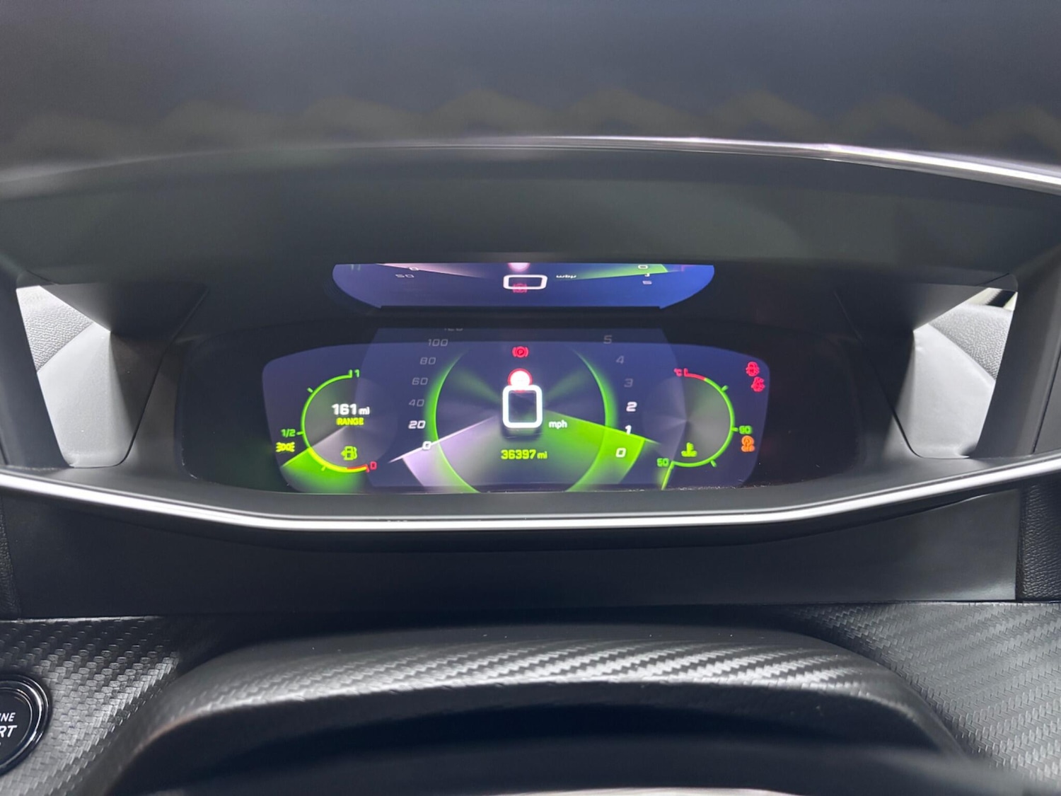 Used Peugeot 208 2023 for sale - 76381288: Photo 68