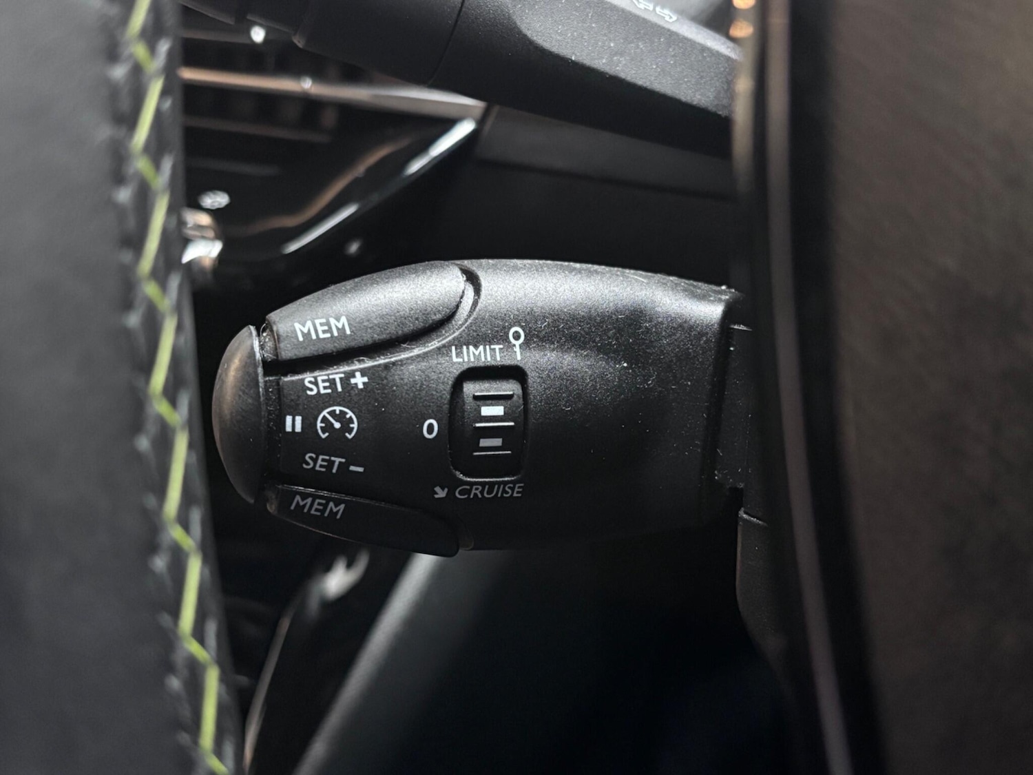 Used Peugeot 208 2023 for sale - 76381288: Photo 70