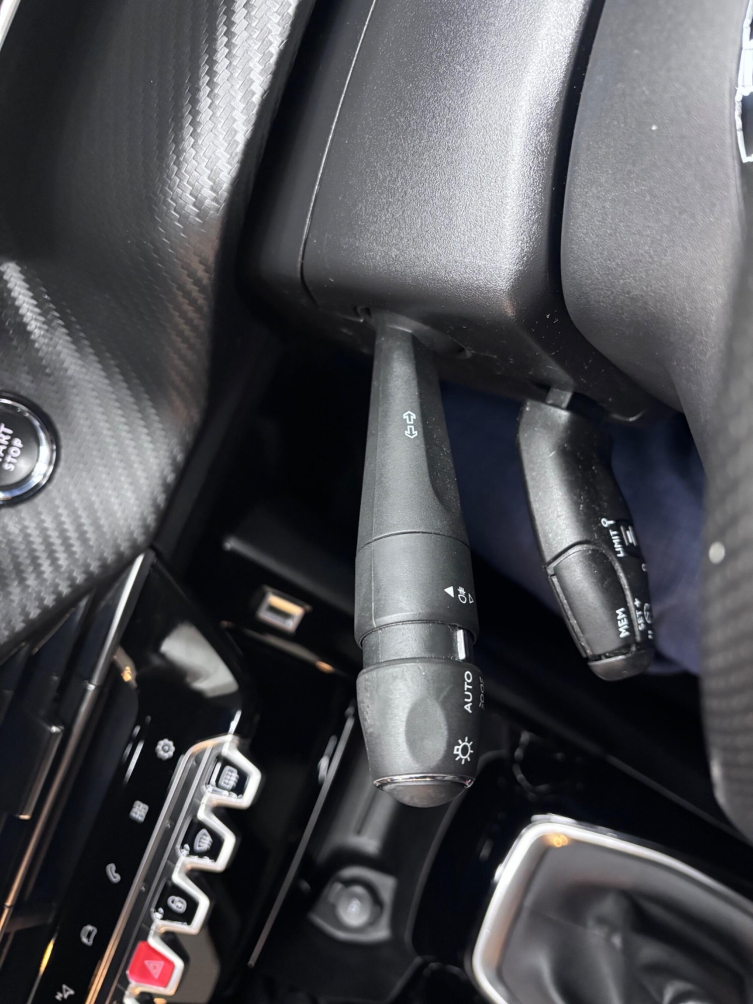 Used Peugeot 208 2023 for sale - 76381288: Photo 71