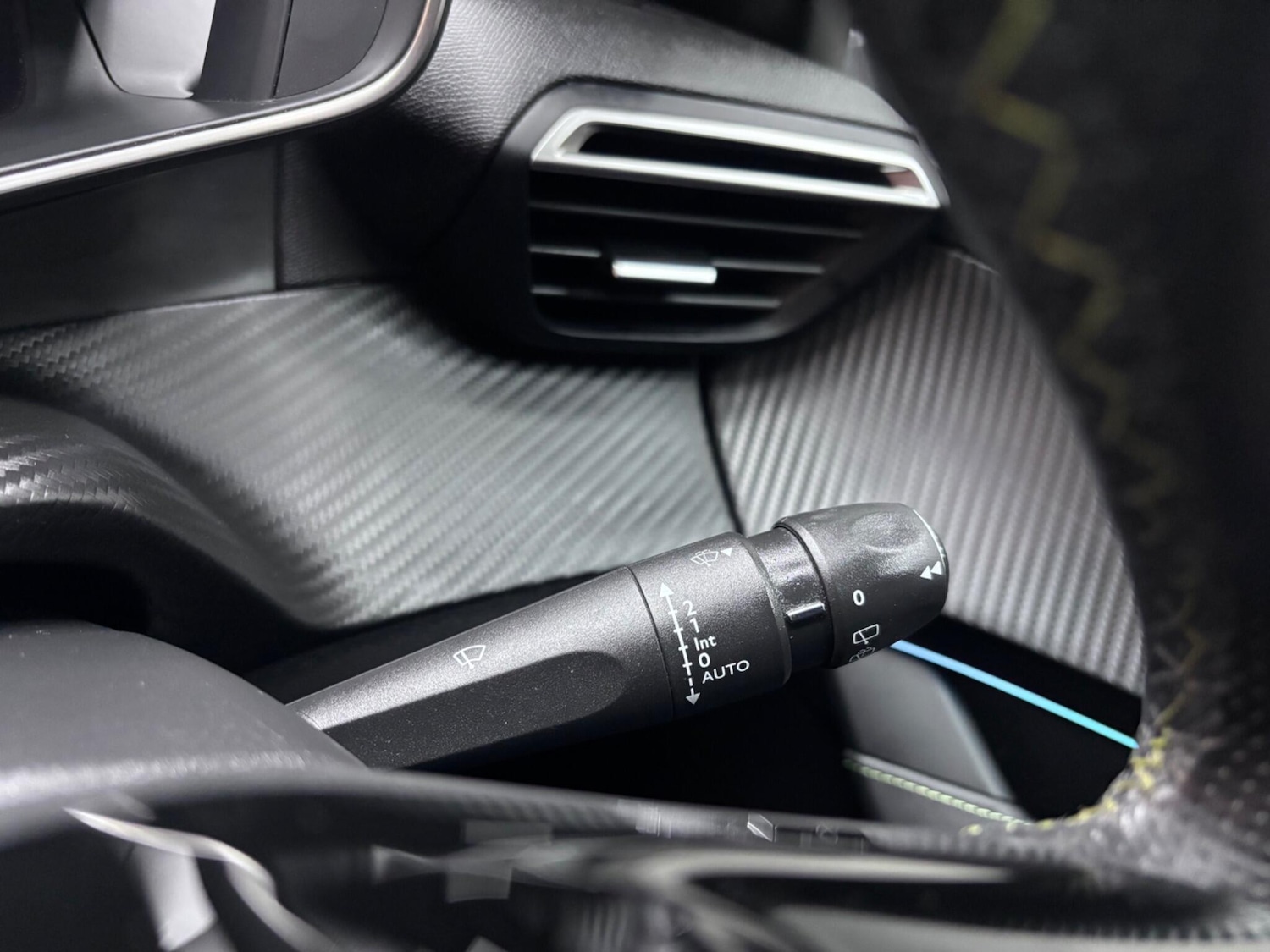 Used Peugeot 208 2023 for sale - 76381288: Photo 72