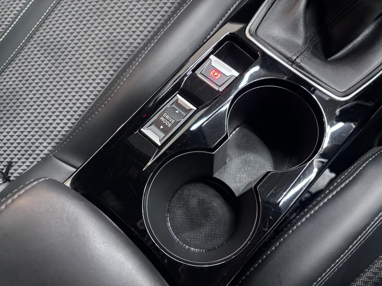 Used Peugeot 208 2023 for sale - 76381288: Photo 80