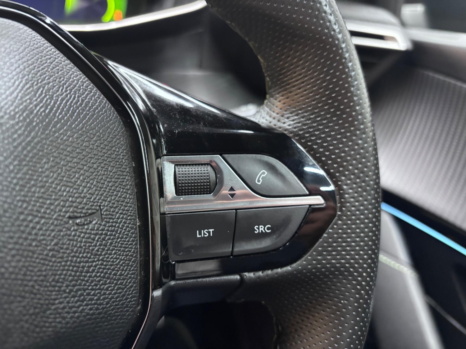 Used Peugeot 208 2023 for sale - 76381288: Photo 88