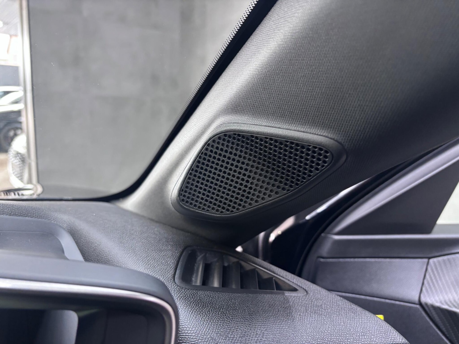 Used Peugeot 208 2023 for sale - 76381288: Photo 90