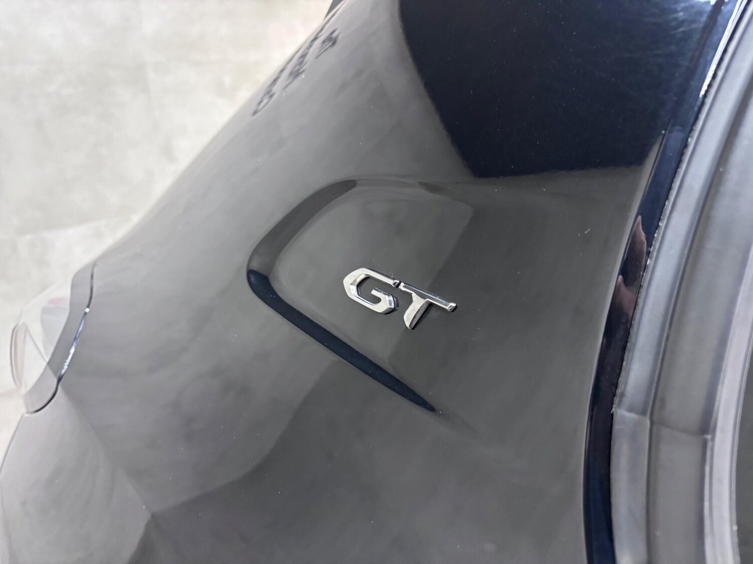 Used Peugeot 208 2023 for sale - 76381288: Photo 95