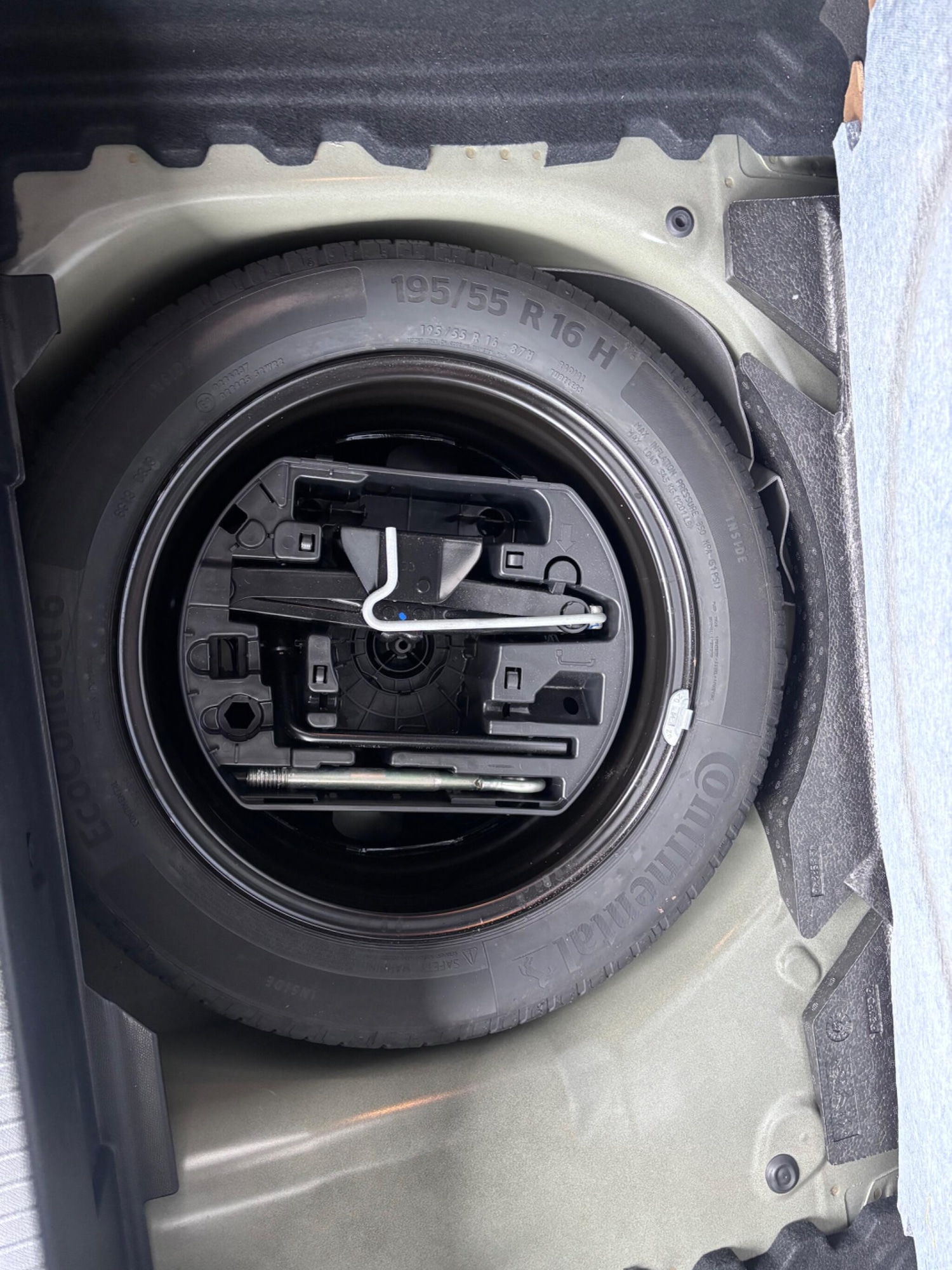 Used Peugeot 208 2023 for sale - 76381288: Photo 99