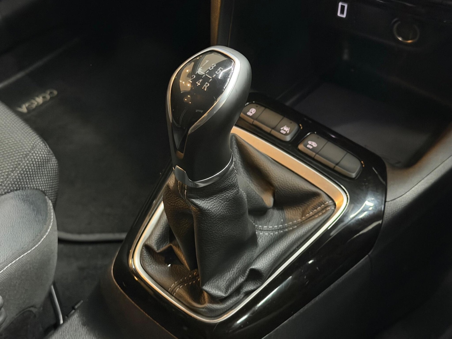 Used Vauxhall Corsa 2024 for sale - 77455511: Photo 13