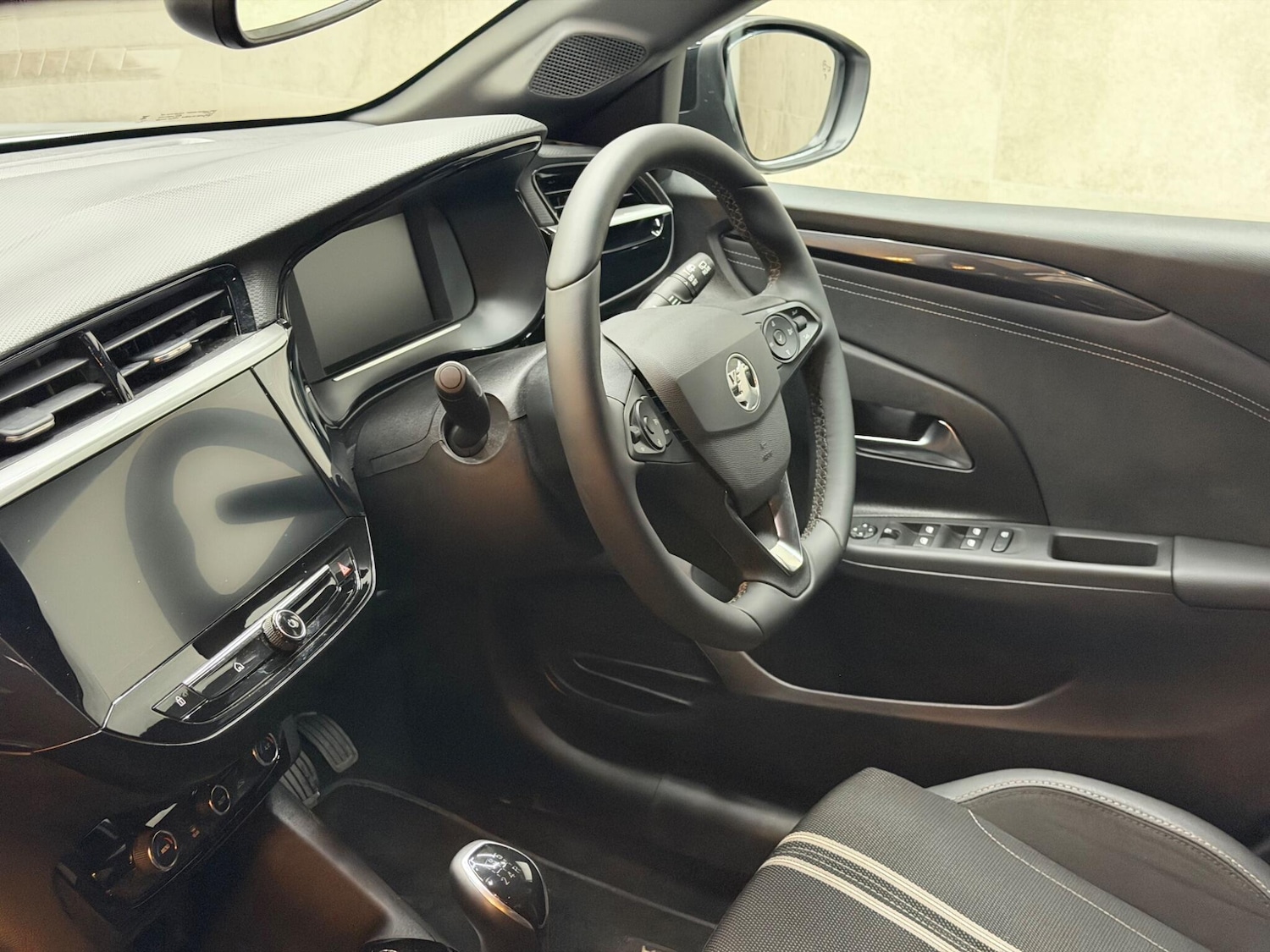 Used Vauxhall Corsa 2024 for sale - 77455511: Photo 16