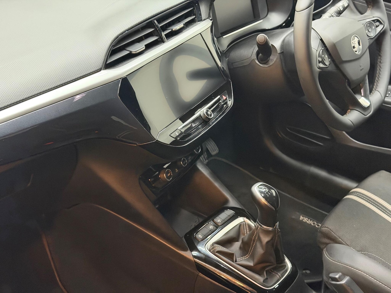 Used Vauxhall Corsa 2024 for sale - 77455511: Photo 17