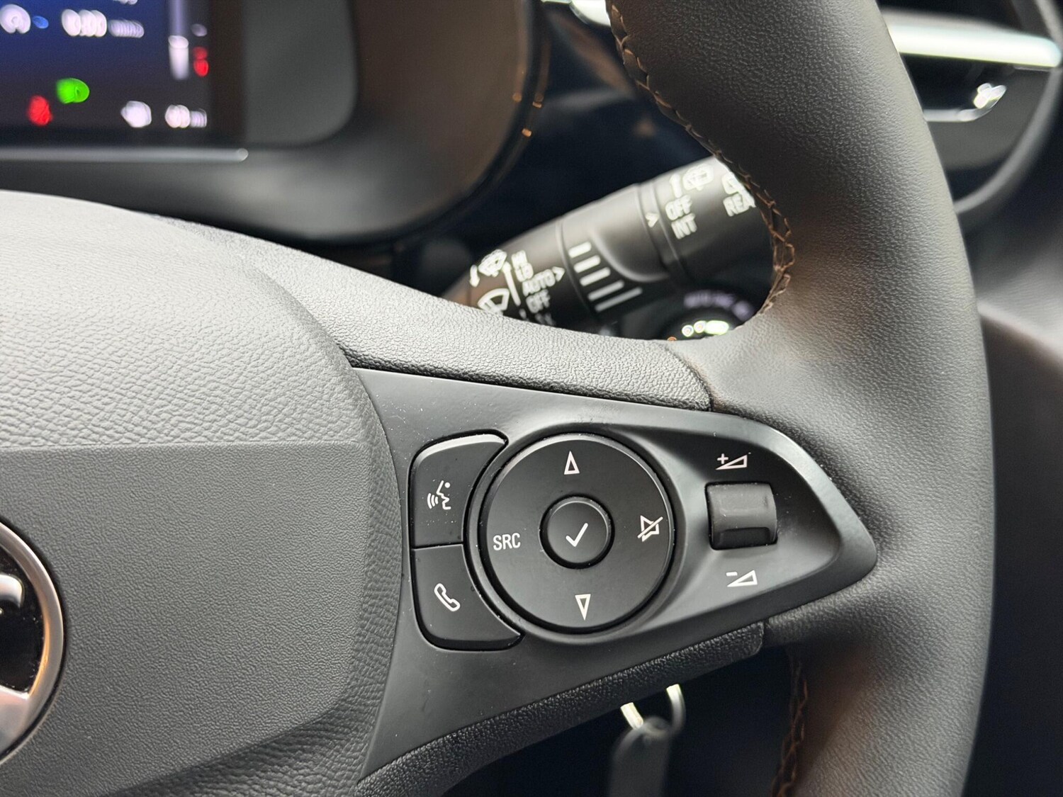 Used Vauxhall Corsa 2024 for sale - 77455511: Photo 28