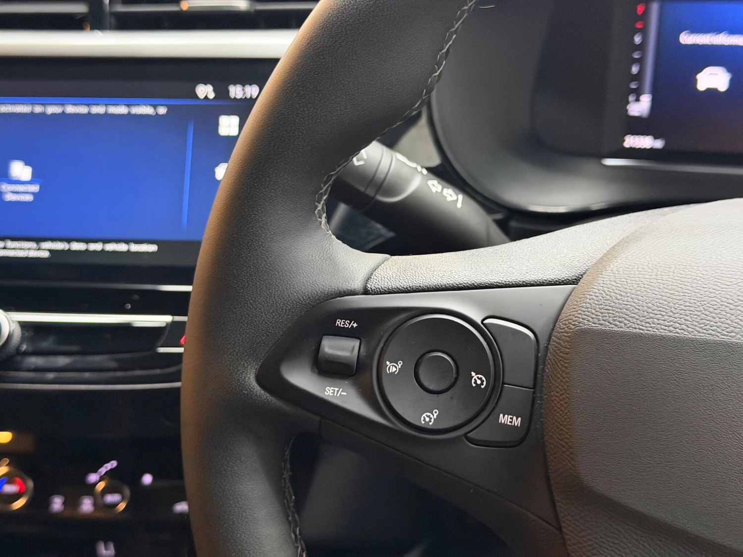 Used Vauxhall Corsa 2024 for sale - 77455511: Photo 29