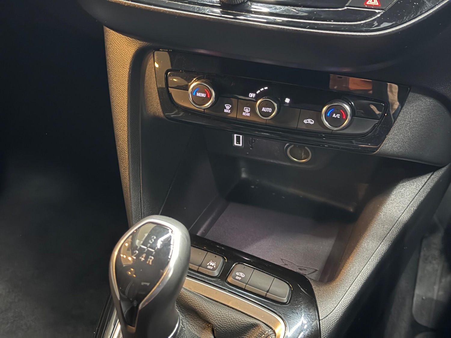 Used Vauxhall Corsa 2024 for sale - 77455511: Photo 30