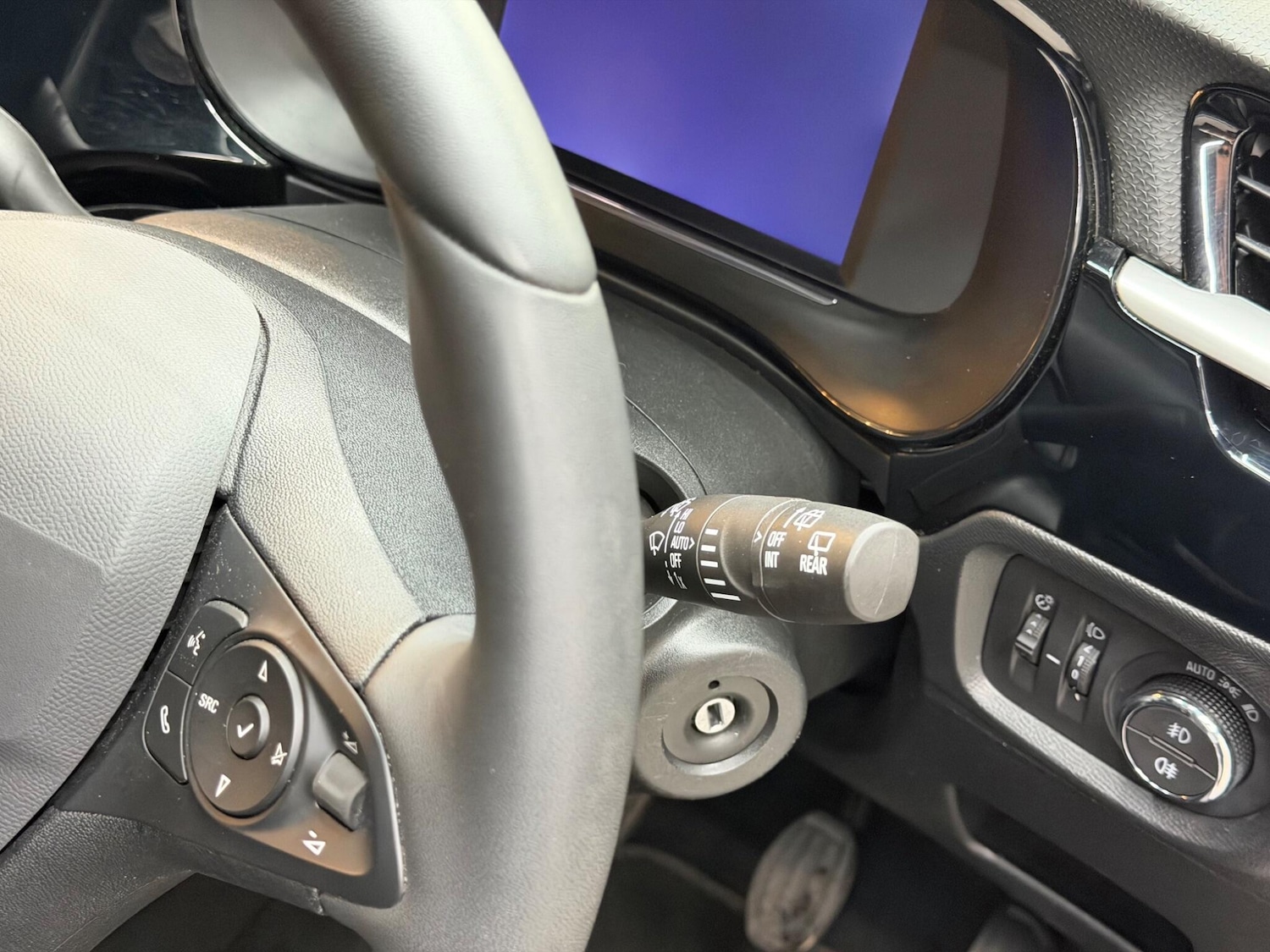 Used Vauxhall Corsa 2024 for sale - 77455511: Photo 31