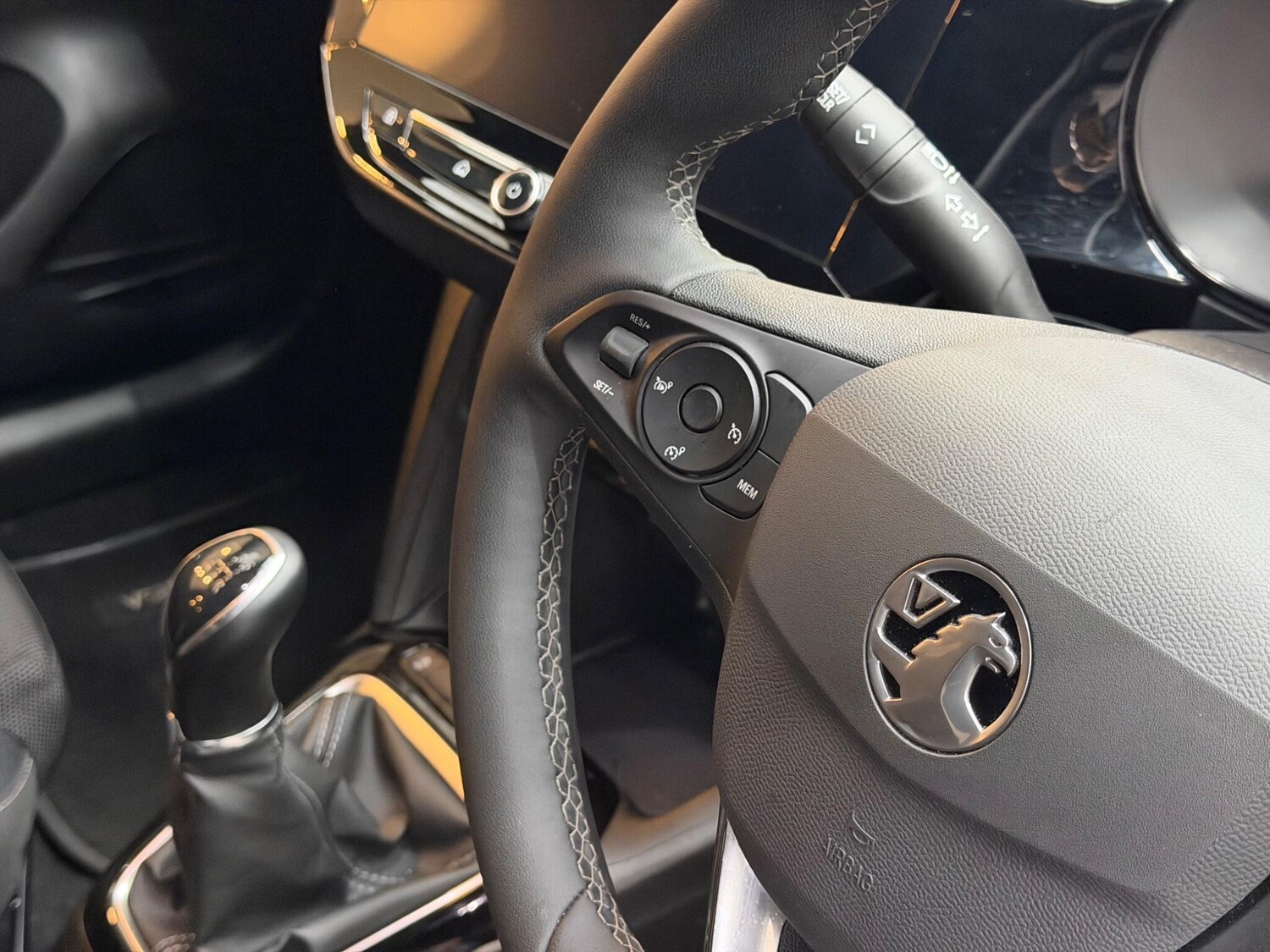 Used Vauxhall Corsa 2024 for sale - 77455511: Photo 32