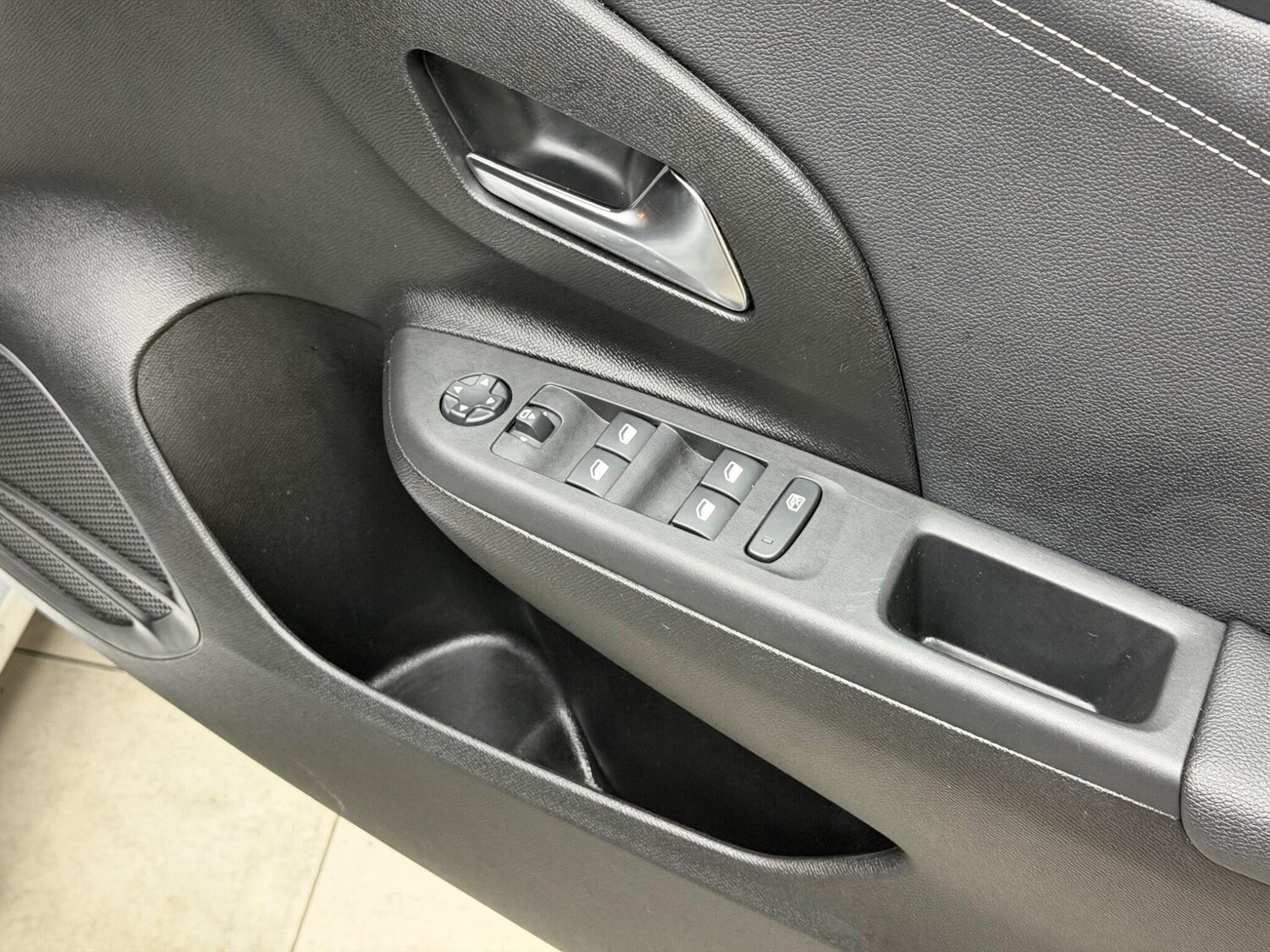 Used Vauxhall Corsa 2024 for sale - 77455511: Photo 33