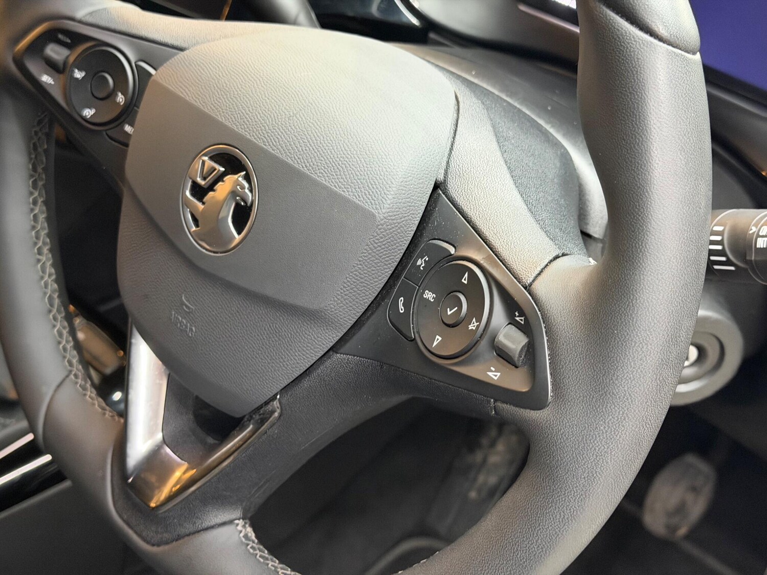 Used Vauxhall Corsa 2024 for sale - 77455511: Photo 41