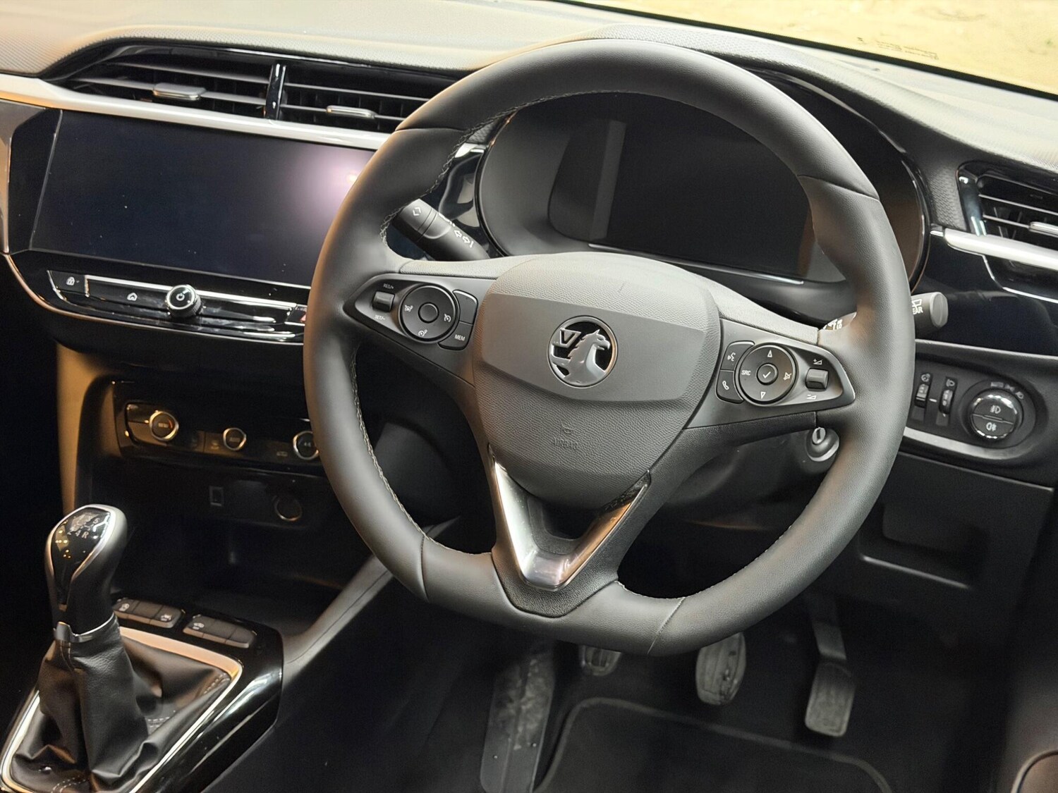 Used Vauxhall Corsa 2024 for sale - 77455511: Photo 44