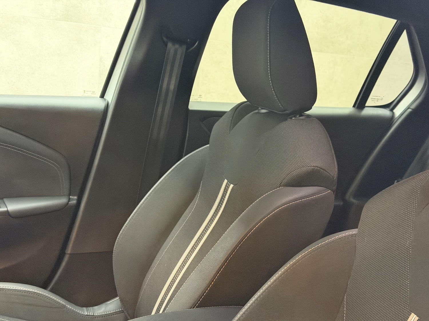 Used Vauxhall Corsa 2024 for sale - 77455511: Photo 45