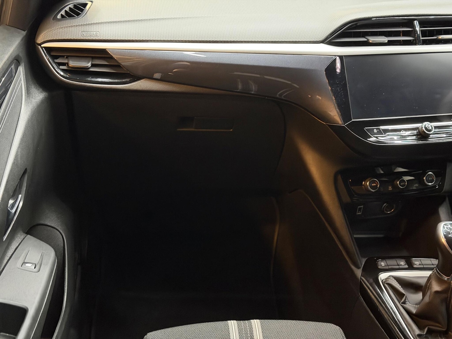 Used Vauxhall Corsa 2024 for sale - 77455511: Photo 51