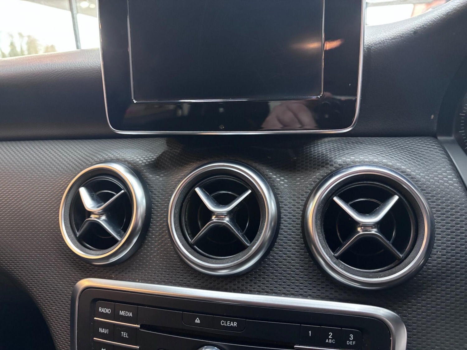 Used Mercedes-Benz A-Class for sale - 77550762: Photo 33