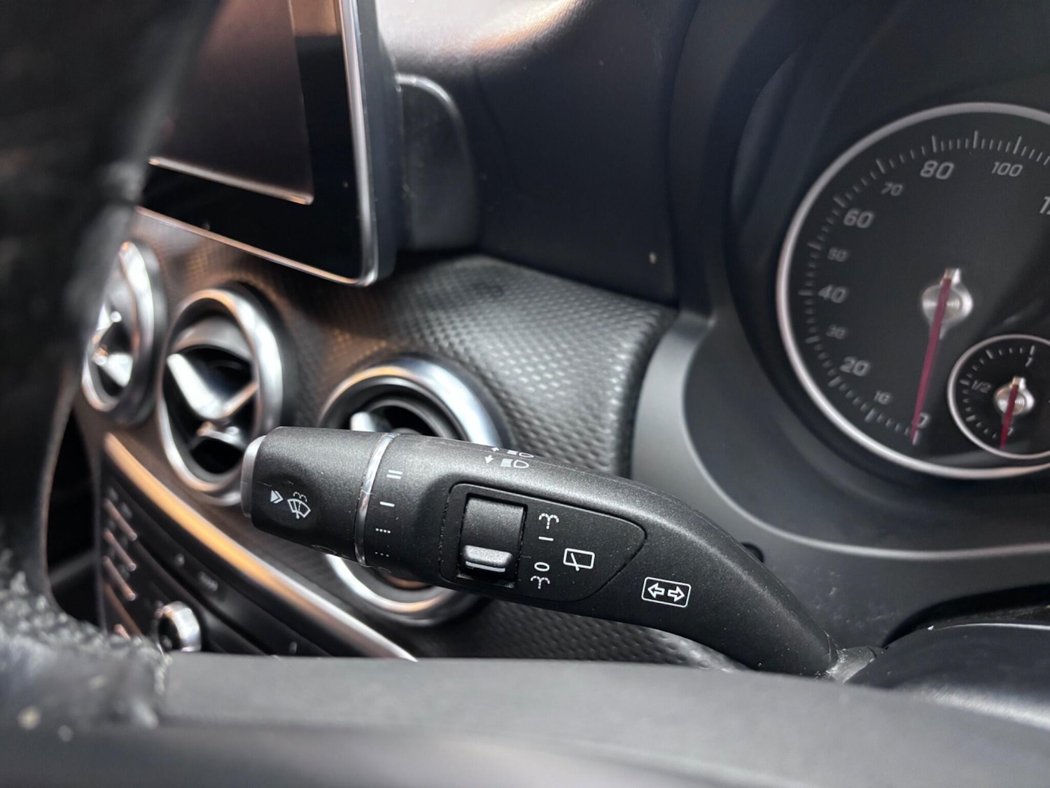 Used Mercedes-Benz A-Class for sale - 77550762: Photo 34