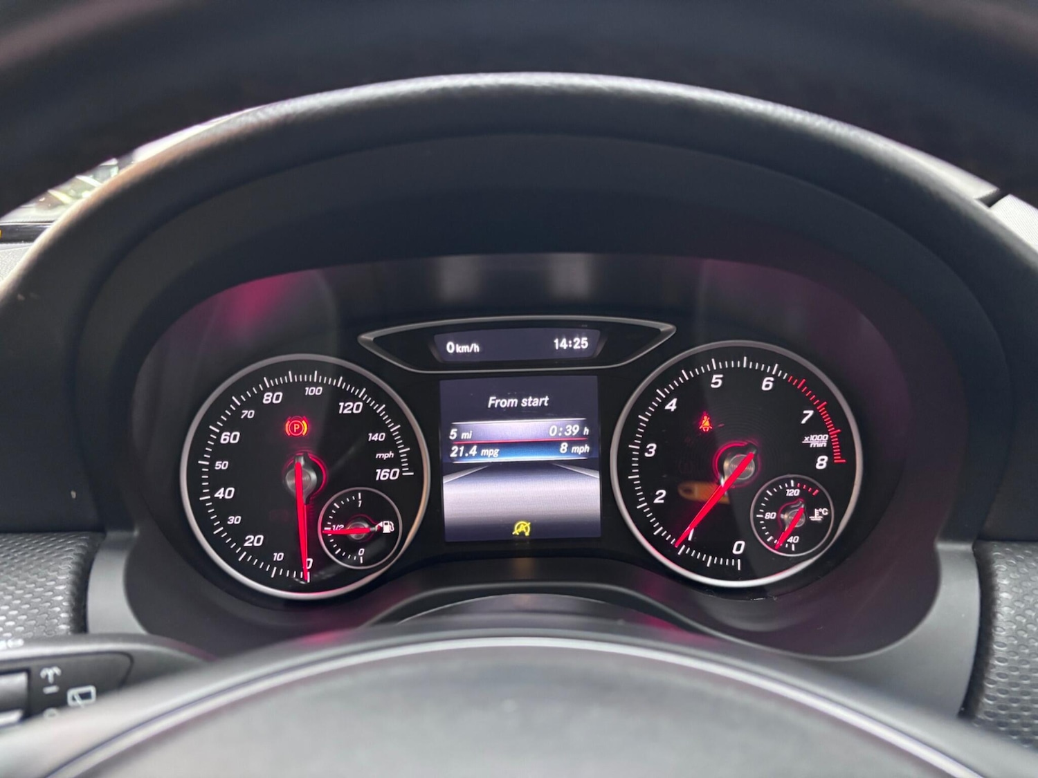 Used Mercedes-Benz A-Class for sale - 77550762: Photo 50