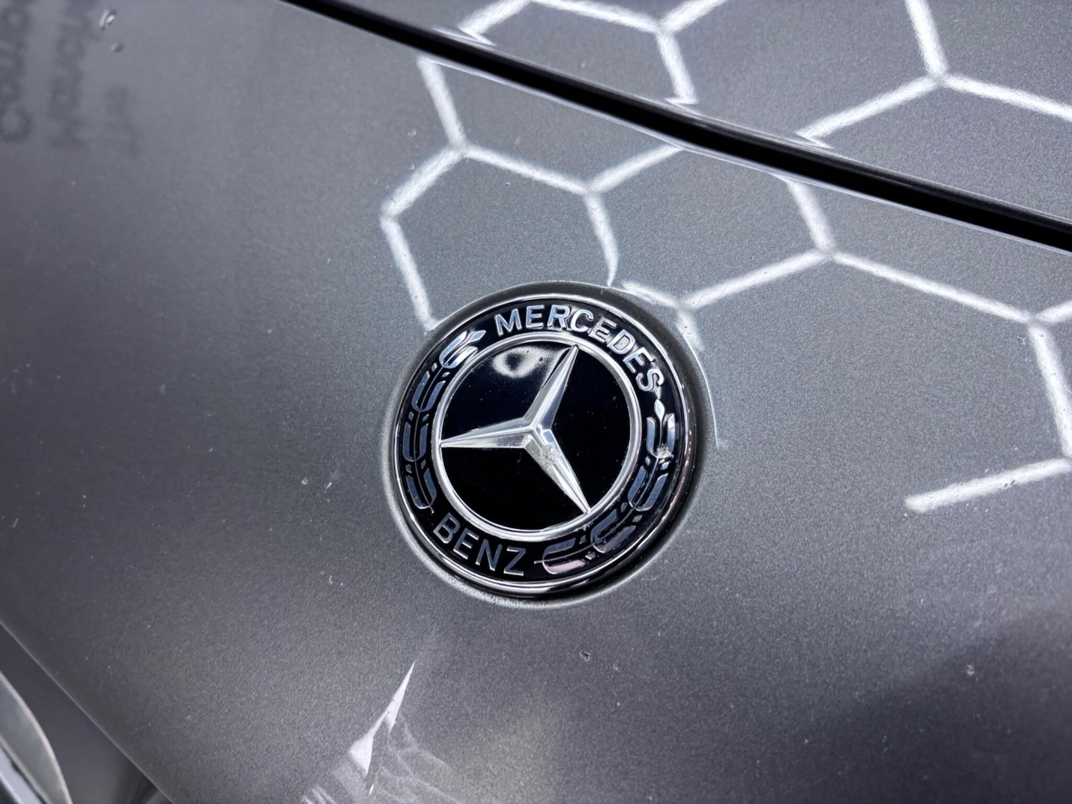 Used Mercedes-Benz A-Class for sale - 77550762: Photo 60