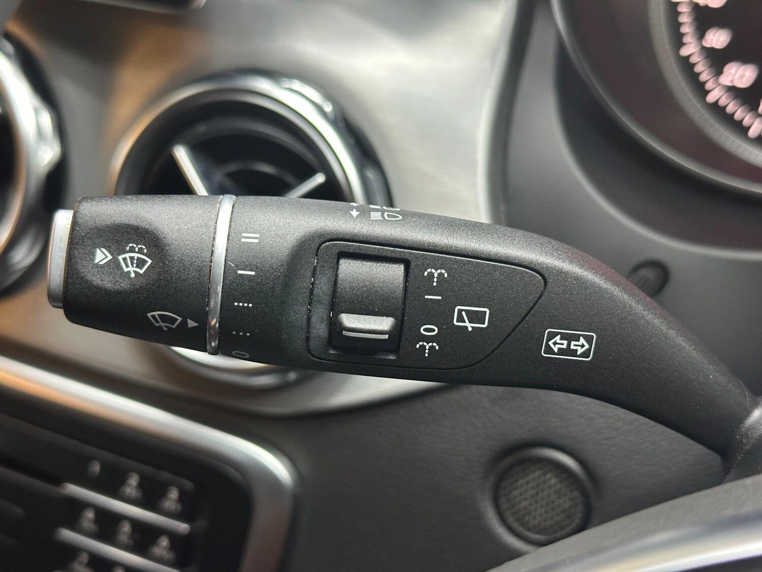 Used Mercedes-Benz GLA 2017 for sale - 78020140: Photo 20