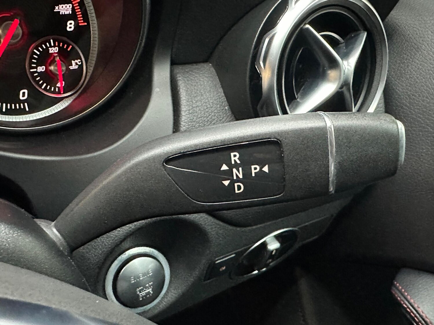 Used Mercedes-Benz GLA 2017 for sale - 78020140: Photo 21