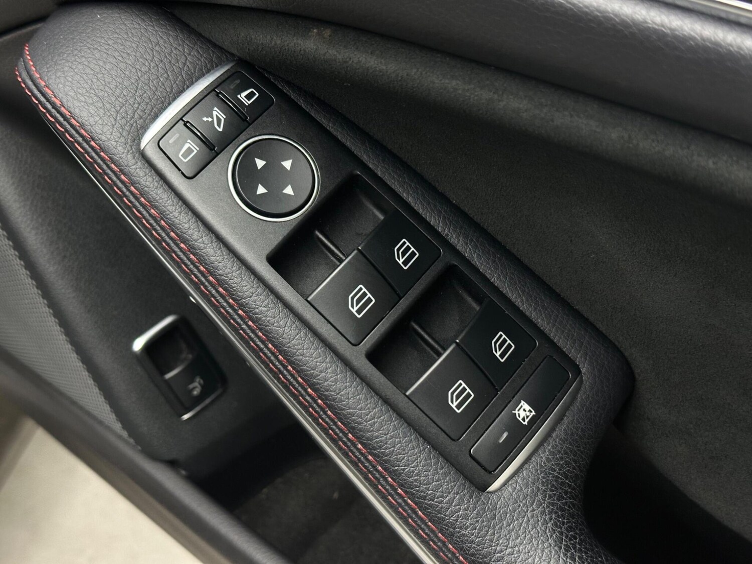 Used Mercedes-Benz GLA 2017 for sale - 78020140: Photo 27